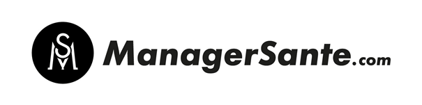 Manager Santé logo